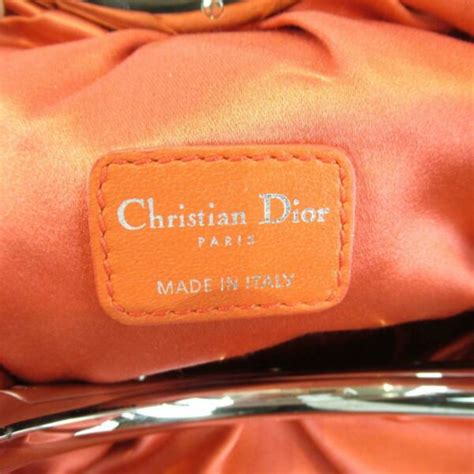 reparation sac dior|dior handbag repair.